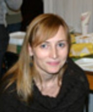 Dr Joanna Zagórska-Telega