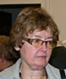 Prof. dr hab. Renata Madyda-Legutko
