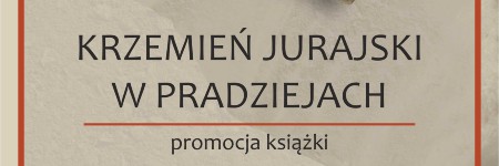Promocja książki dedykowanej prof. dr hab. Bolesławowi Ginterowi
