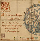 miniatura 6th Cracow Maya Conference