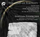 miniatura The 4th International Post-graduate Conference THE LAND OF FERTILITY