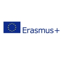 miniatura Rekrutacja - Erasmus+ 2018