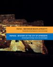 miniatura Pafos – Misterium miasta Afrodyty. Dziedzictwo archeologiczne a nowe technologie.