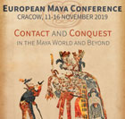 miniatura 24th European Maya Conference