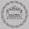 miniatura Paphos Agora Project promuje badania NCN