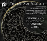 miniatura The 2nd International Conference THE LAND OF FERTILITY